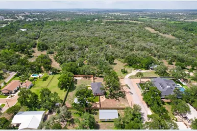 219 S Bluff Street, Dripping Springs, TX 78620 - Photo 37