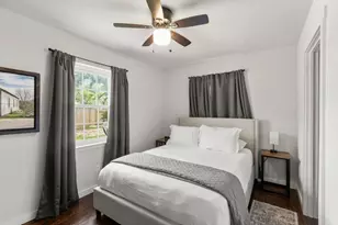 219 S Bluff St, Dripping Springs, TX 78620 - Photo 17