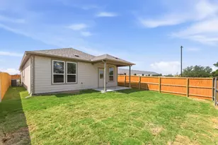 281 Bridge Deck Loop, Kyle, TX 78640 - Photo 23