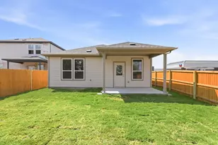 281 Bridge Deck Loop, Kyle, TX 78640 - Photo 25