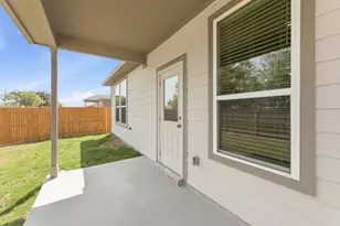 281 Bridge Deck Loop, Kyle, TX 78640 - Photo 21