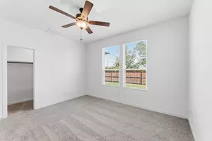 281 Bridge Deck Loop, Kyle, TX 78640 - Photo 9