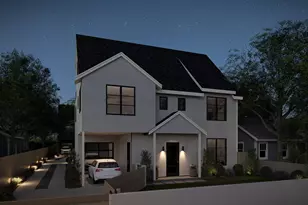 1508 Holly, Austin, TX 78702 - Photo 19
