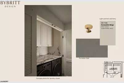 1508 Holly #1, Austin, TX 78702 - Photo 17