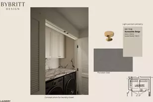 1508 Holly, Austin, TX 78702 - Photo 17