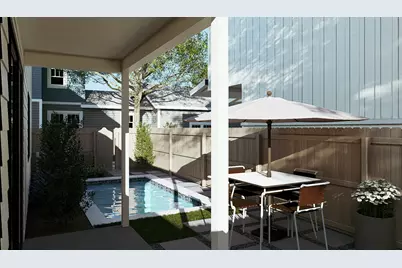1508 Holly #1, Austin, TX 78702 - Photo 3