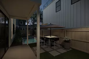 1508 Holly, Austin, TX 78702 - Photo 21
