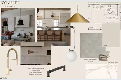 1508 Holly #1, Austin, TX 78702 - Photo 11