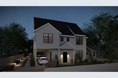 1508 Holly #1, Austin, TX 78702 - Photo 19