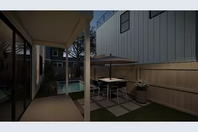 1508 Holly #1, Austin, TX 78702 - Photo 21