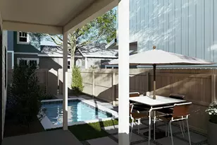 1508 Holly, Austin, TX 78702 - Photo 3