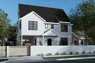 1508 Holly, Austin, TX 78702 - Photo 1