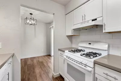 7600 Woodstone Cove #B, Austin, TX 78749 - Photo 7