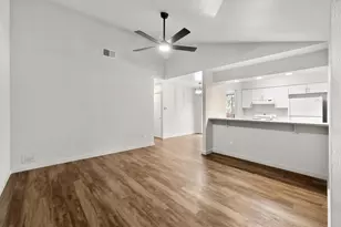 7600 Woodstone Cove, Austin, TX 78749 - Photo 3