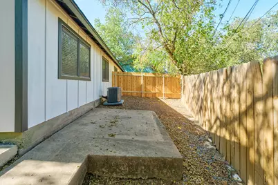 7600 Woodstone Cove #B, Austin, TX 78749 - Photo 21