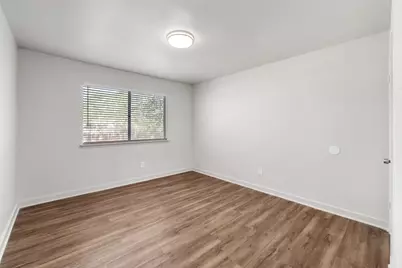 7600 Woodstone Cove #B, Austin, TX 78749 - Photo 15