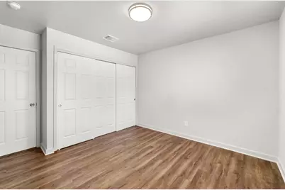 7600 Woodstone Cove #B, Austin, TX 78749 - Photo 13