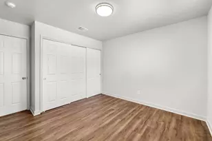 7600 Woodstone Cove, Austin, TX 78749 - Photo 13