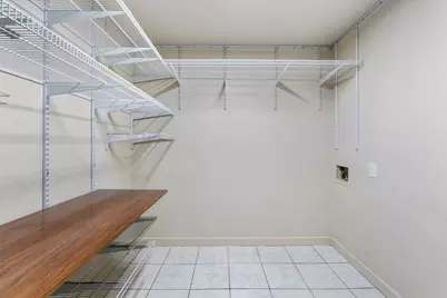 7600 Woodstone Cove #B, Austin, TX 78749 - Photo 9