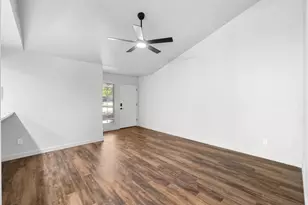 7600 Woodstone Cove, Austin, TX 78749 - Photo 5