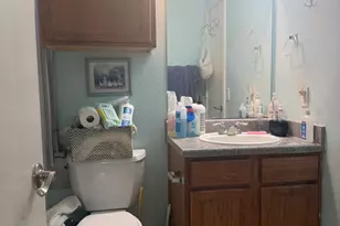 6009 Wideleaf Dr, Austin, TX 78724 - Photo 15