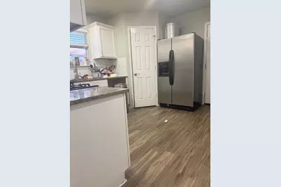 6009 Wideleaf Drive, Austin, TX 78724 - Photo 17