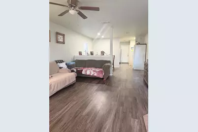 6009 Wideleaf Drive, Austin, TX 78724 - Photo 7
