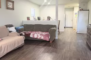 6009 Wideleaf Dr, Austin, TX 78724 - Photo 7