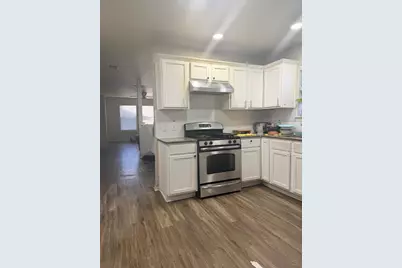6009 Wideleaf Drive, Austin, TX 78724 - Photo 11