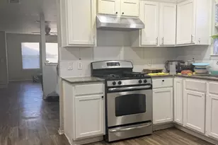 6009 Wideleaf Dr, Austin, TX 78724 - Photo 11