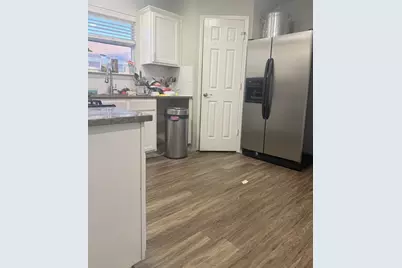 6009 Wideleaf Drive, Austin, TX 78724 - Photo 9