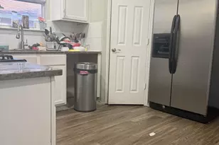 6009 Wideleaf Dr, Austin, TX 78724 - Photo 9