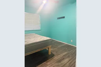 6009 Wideleaf Drive, Austin, TX 78724 - Photo 3