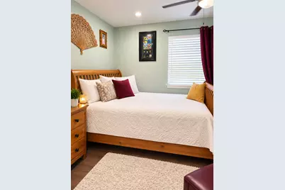 6009 Wideleaf Drive, Austin, TX 78724 - Photo 1