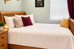6009 Wideleaf Dr, Austin, TX 78724 - Photo 1