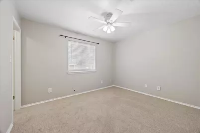 500 Millington Lane, Buda, TX 78610 - Photo 27