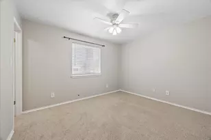 500 Millington Ln, Buda, TX 78610 - Photo 27
