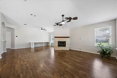 500 Millington Lane, Buda, TX 78610 - Photo 17