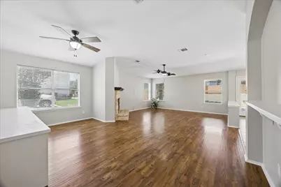 500 Millington Lane, Buda, TX 78610 - Photo 15