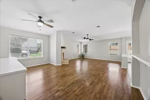 500 Millington Ln, Buda, TX 78610 - Photo 15