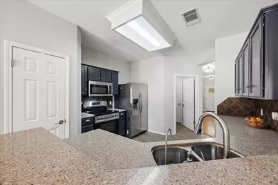 500 Millington Lane, Buda, TX 78610 - Photo 21