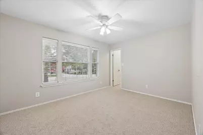 500 Millington Lane, Buda, TX 78610 - Photo 29