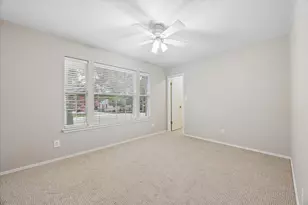 500 Millington Ln, Buda, TX 78610 - Photo 29