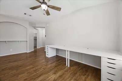 500 Millington Lane, Buda, TX 78610 - Photo 11