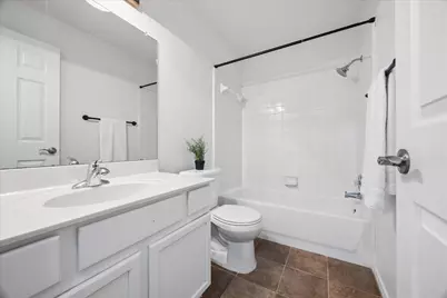 500 Millington Lane, Buda, TX 78610 - Photo 31
