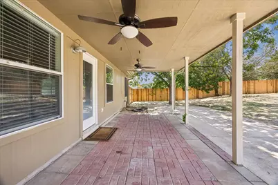 500 Millington Lane, Buda, TX 78610 - Photo 5