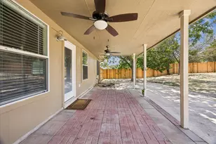 500 Millington Ln, Buda, TX 78610 - Photo 5