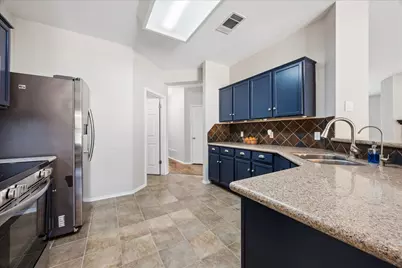 500 Millington Lane, Buda, TX 78610 - Photo 19