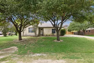 500 Millington Ln, Buda, TX 78610 - Photo 1