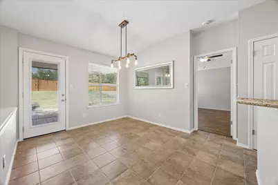 500 Millington Lane, Buda, TX 78610 - Photo 13